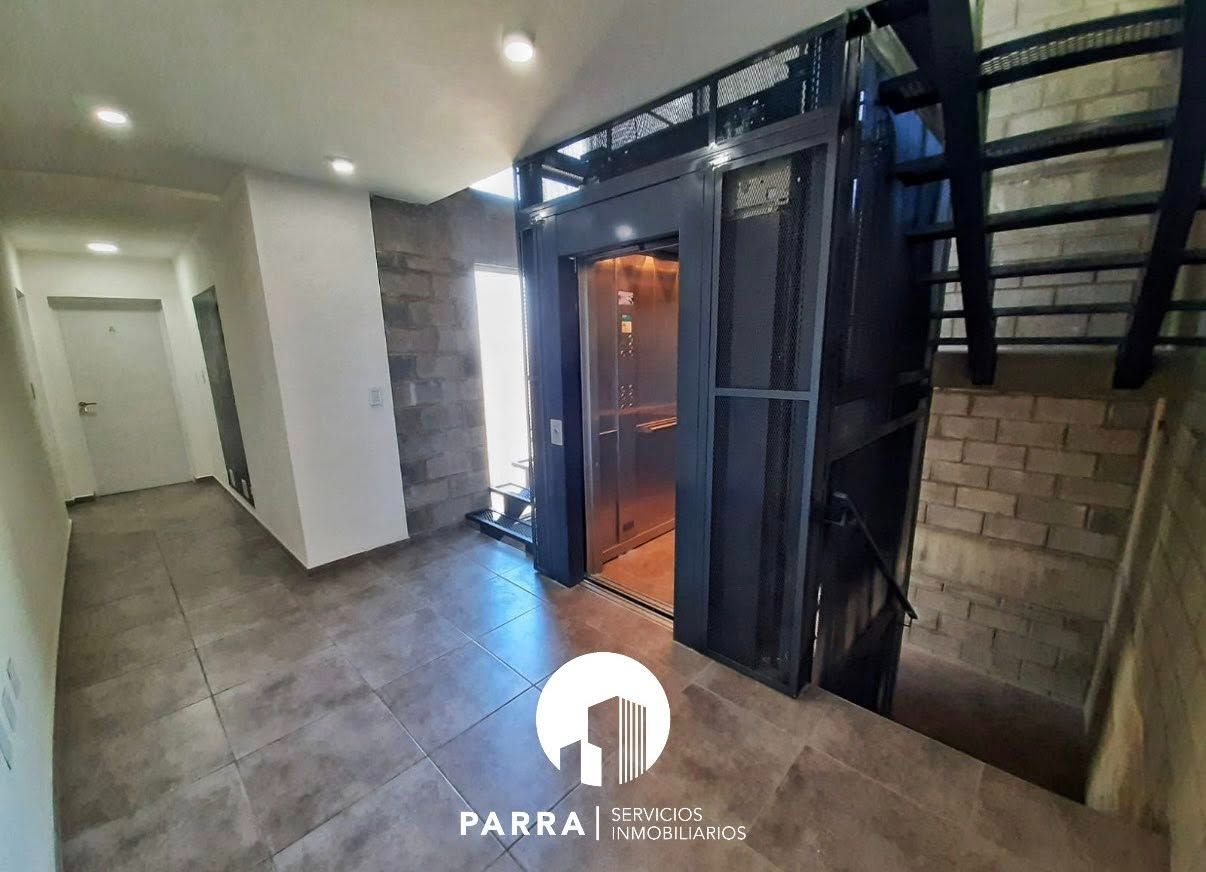 Departamento en Venta en 17 DE MAYO 82, San Roque, Bahía Blanca - Bahía Blanca Propiedades | SITIO OFICIAL l