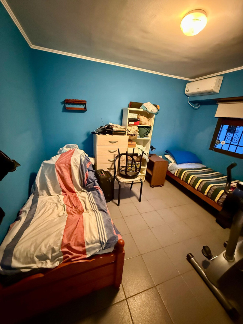 Casa en Venta en Leopoldo Lugones Y Dr Paul Harris,  Bahía Blanca - Bahía Blanca Propiedades | SITIO OFICIAL l
