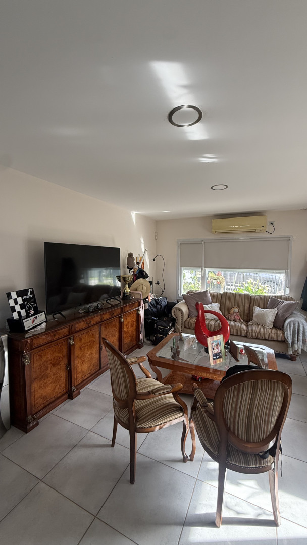 Duplex en Venta en Canoni 920, Patagonia Norte, Bahía Blanca - Bahía Blanca Propiedades | SITIO OFICIAL l