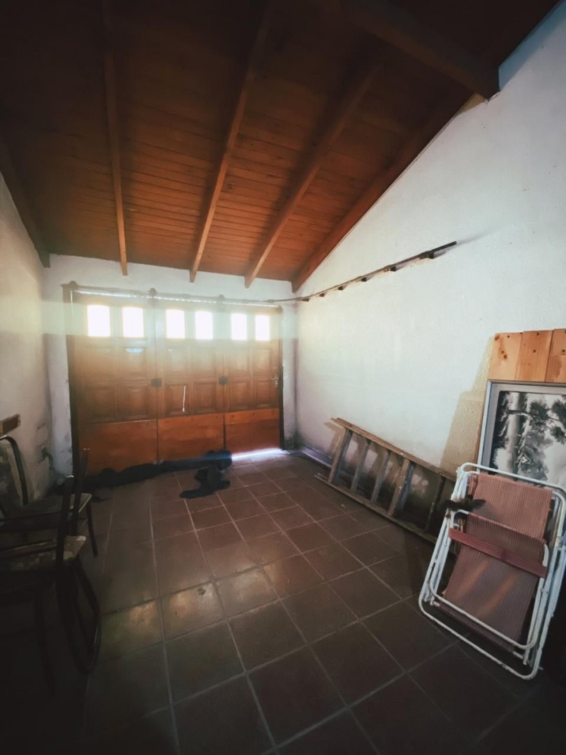 Casa en Venta en San Juan 518, Universitario, Bahía Blanca - Bahía Blanca Propiedades | SITIO OFICIAL l
