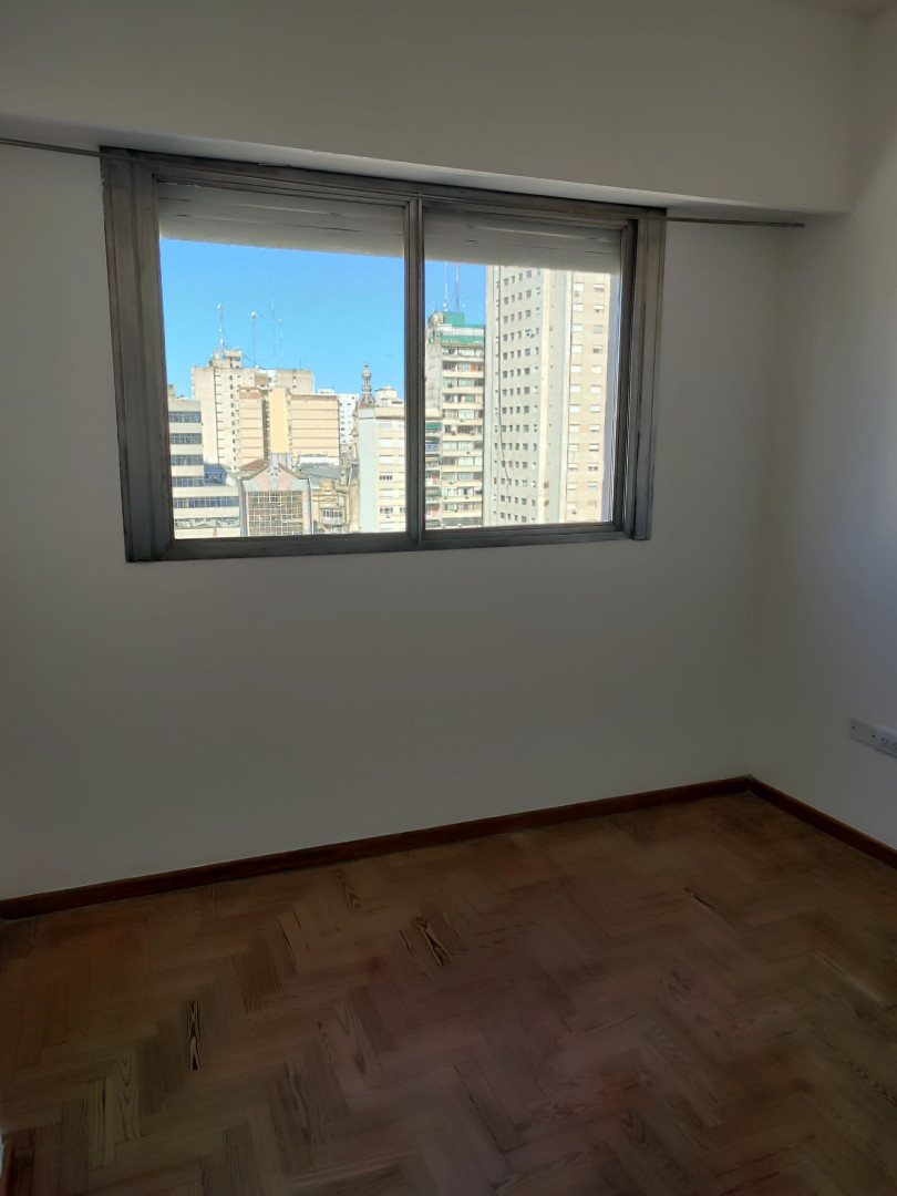 Departamento en Venta en Soler 164, Centro, Bahía Blanca - Bahía Blanca Propiedades | SITIO OFICIAL l