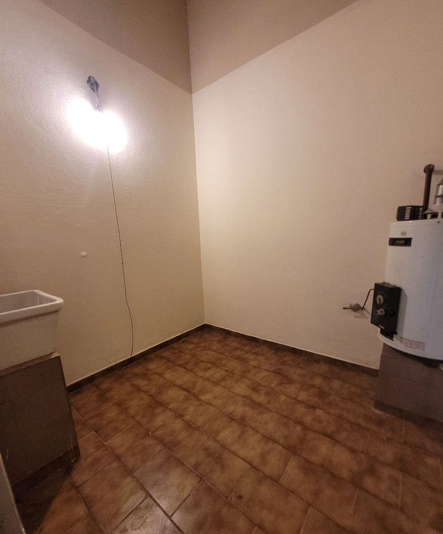 Departamento en Alquiler en Pellegrini 700, Tiro Federal, Bahía Blanca - Bahía Blanca Propiedades | SITIO OFICIAL l