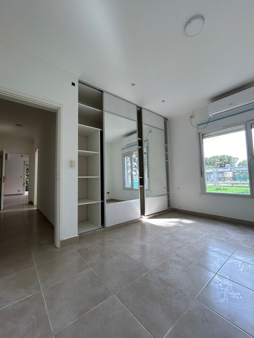 Casa en Venta en Salliquelo 1585, Aldea Romana, Bahía Blanca - Bahía Blanca Propiedades | SITIO OFICIAL l
