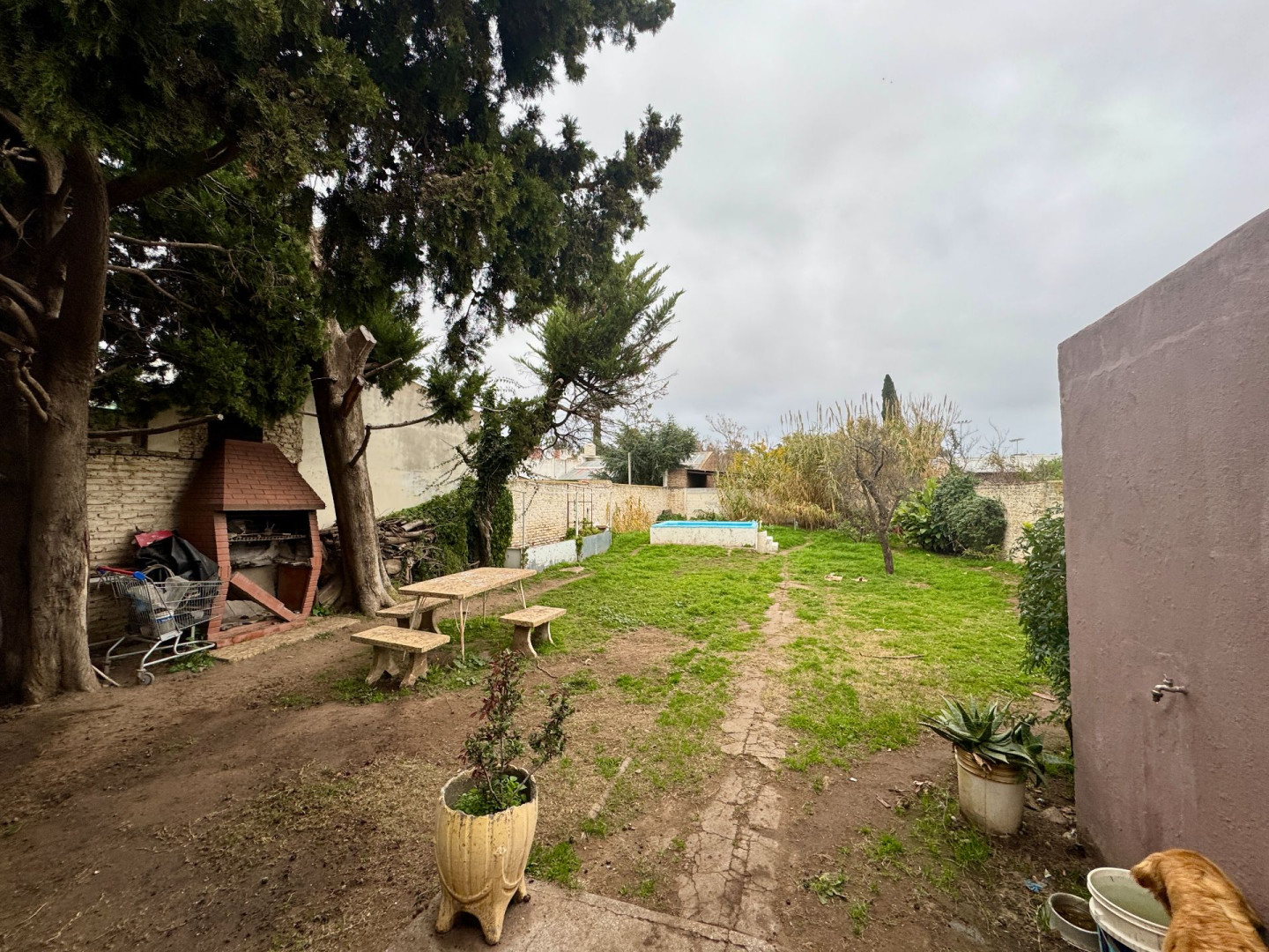 Casa en Venta en La Falda 1868, Villa del Parque, Bahía Blanca - Bahía Blanca Propiedades | SITIO OFICIAL l