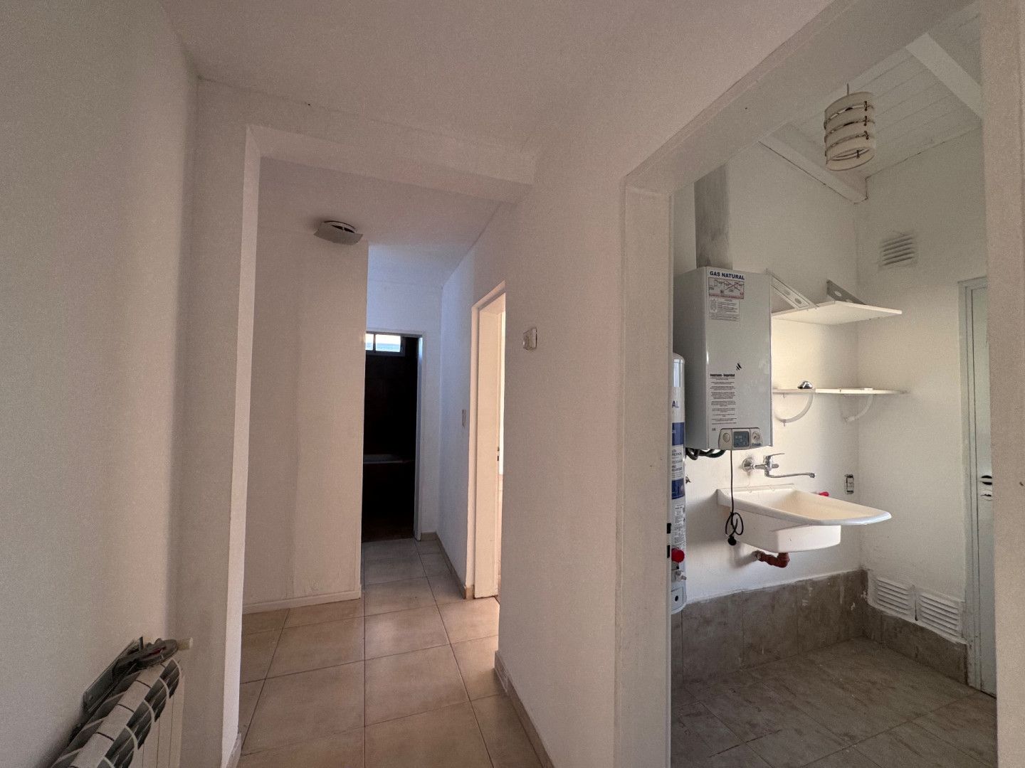 Casa en Venta en Pago Chico, Pago Chico, Bahía Blanca - Bahía Blanca Propiedades | SITIO OFICIAL l