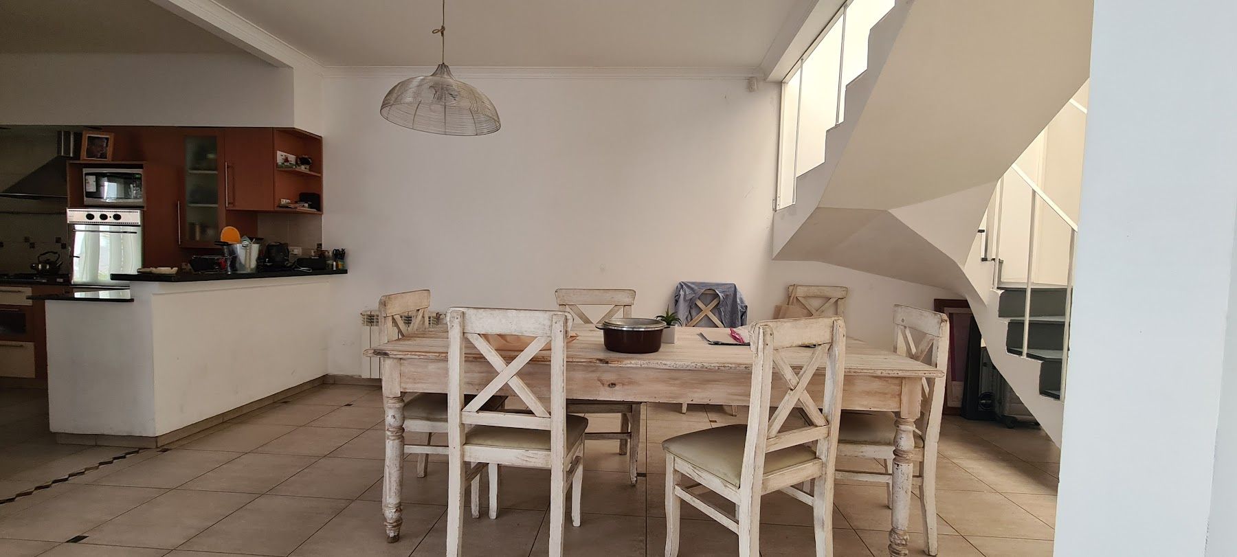Casa en Venta en Estomba 1134, Universitario, Bahía Blanca - Bahía Blanca Propiedades | SITIO OFICIAL l