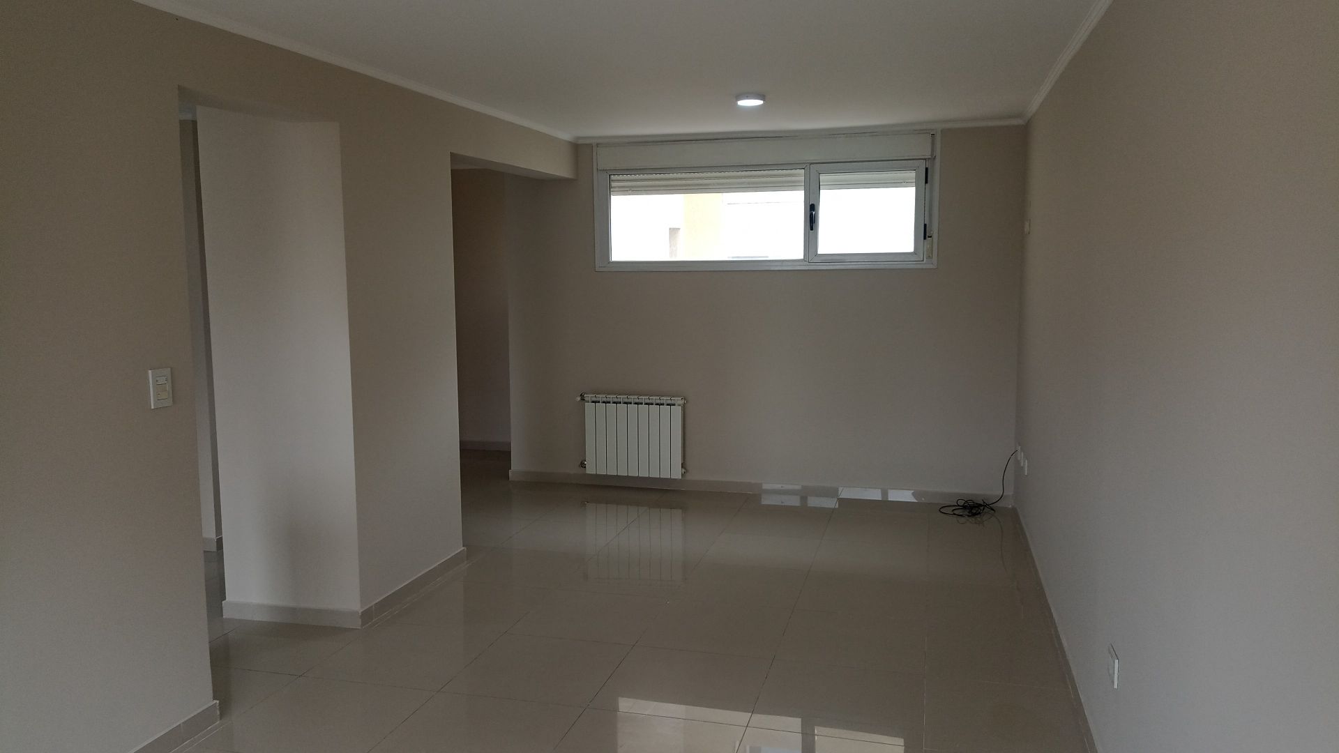 Departamento en Alquiler en Martiniano Rodríguez 83, Centro, Bahía Blanca - Bahía Blanca Propiedades | SITIO OFICIAL l