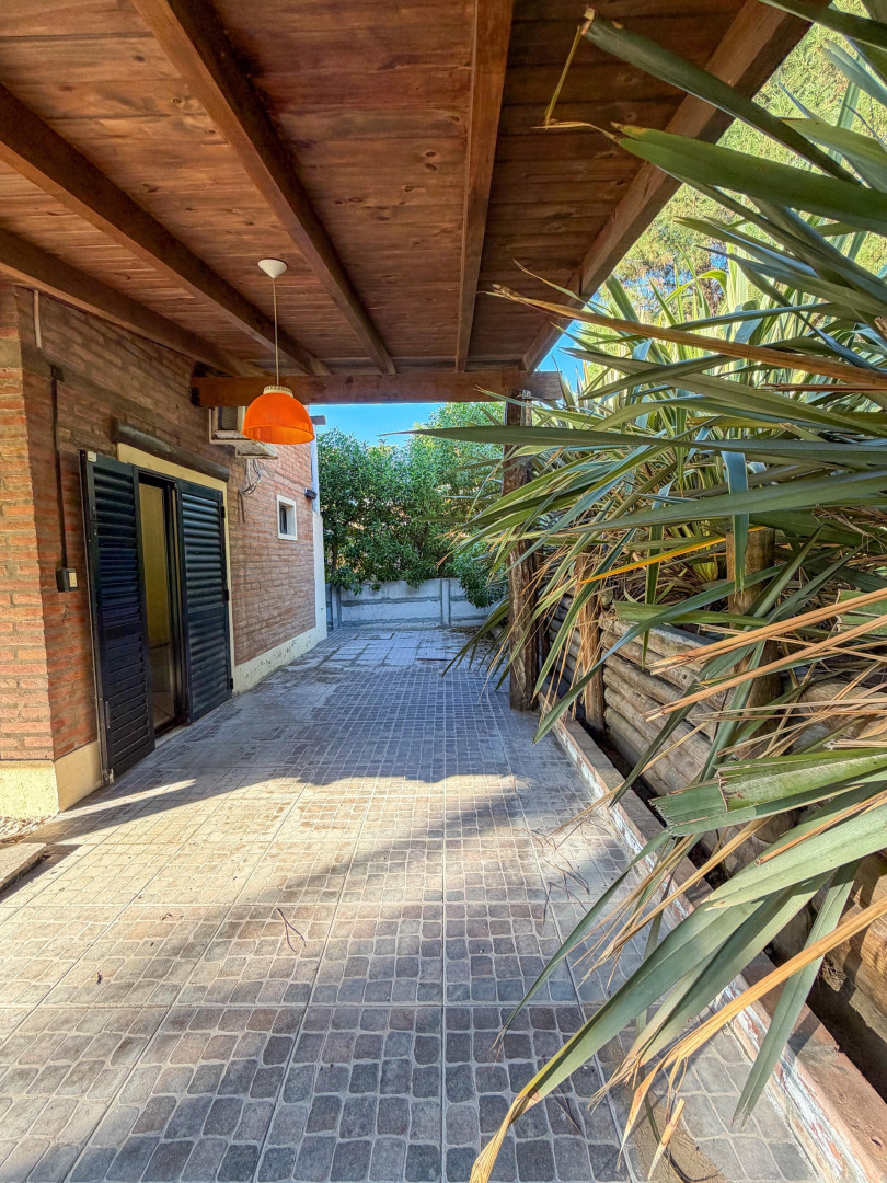 Casa en Venta en Santa Fe Y Los Delfines , Las Dunas, Monte Hermoso - Bahía Blanca Propiedades | SITIO OFICIAL l