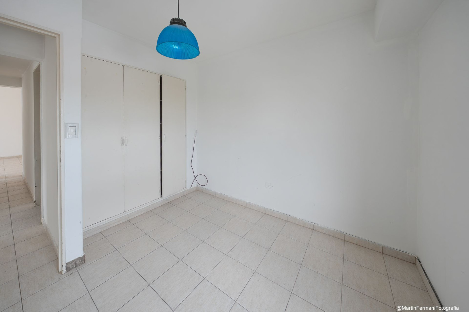 Departamento en Venta en Las Heras 353, Centro, Bahía Blanca - Bahía Blanca Propiedades | SITIO OFICIAL l
