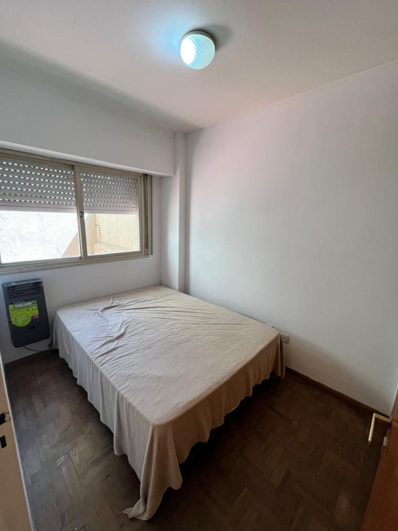 Departamento en Venta en Belgrano 343, Centro, Bahía Blanca - Bahía Blanca Propiedades | SITIO OFICIAL l