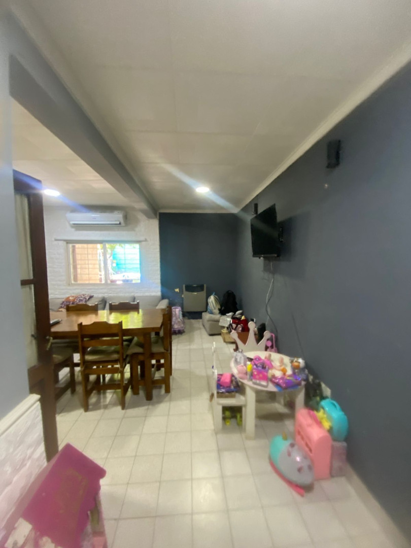 Casa en Venta en Harding Green 1119, Kilometro 5, Bahía Blanca - Bahía Blanca Propiedades | SITIO OFICIAL l