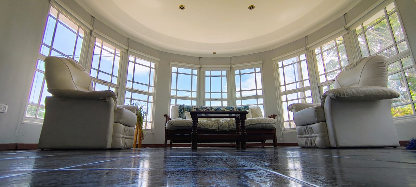 Casa en Venta en Avenida Costanera ,  Sierra de  la Ventana - Bahía Blanca Propiedades | SITIO OFICIAL l