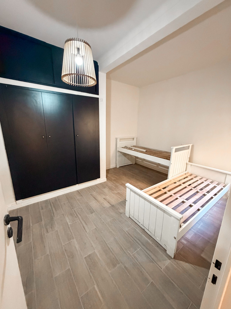 Casa en Venta en Fuerte Argentino 100, Napostá, Bahía Blanca - Bahía Blanca Propiedades | SITIO OFICIAL l