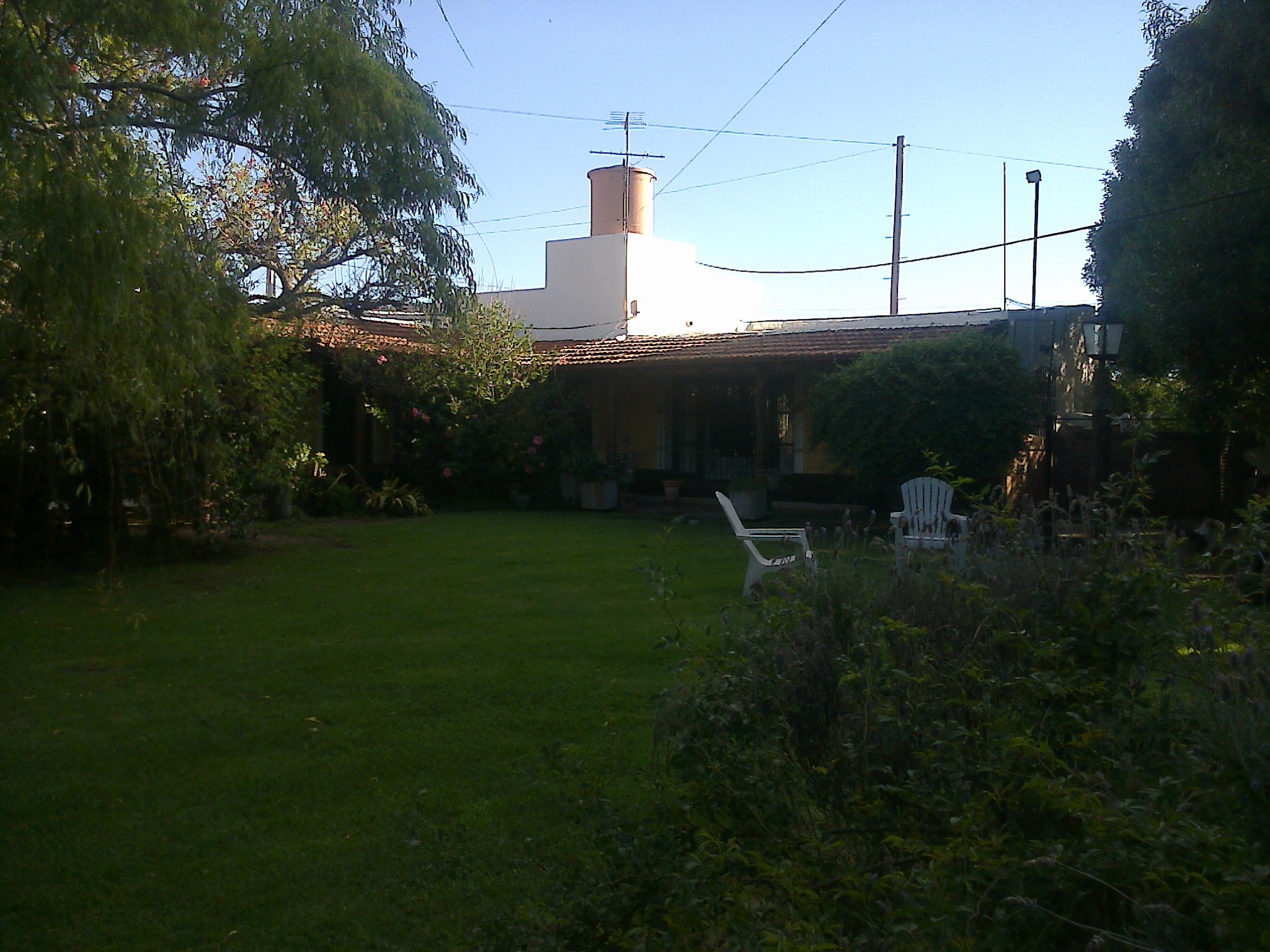Casaquinta en Venta   Miramar - Bahía Blanca Propiedades | SITIO OFICIAL l