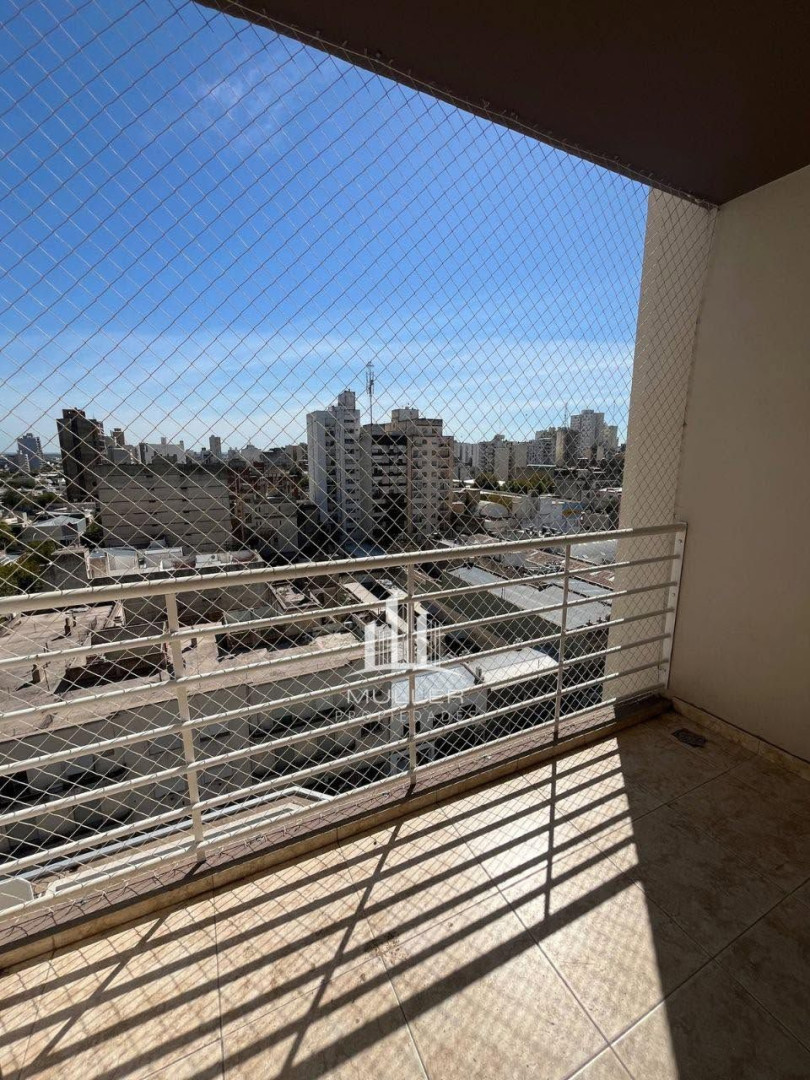 Departamento en Venta en OHIGGINS Y SAAVEDRA , Centro, Bahía Blanca - Bahía Blanca Propiedades | SITIO OFICIAL l