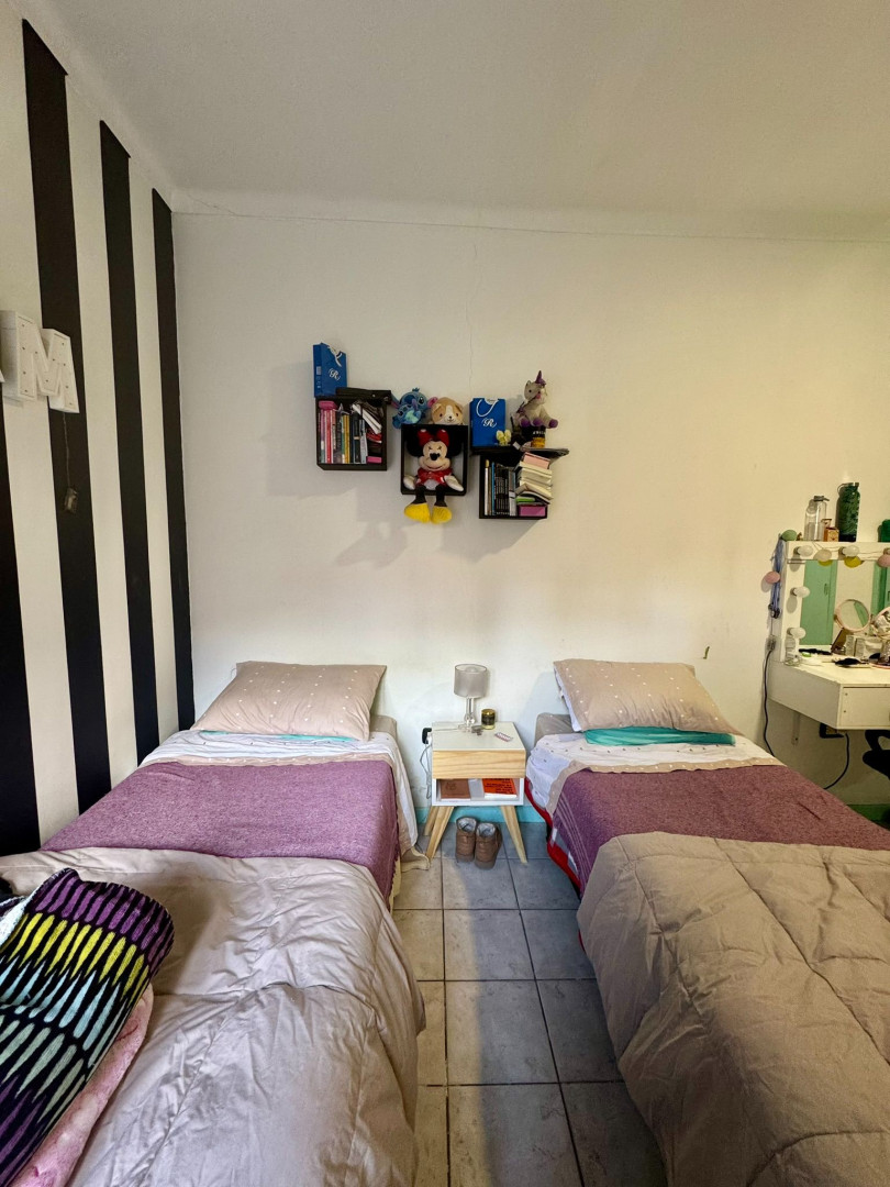 Casa en Venta en Avenente 3714, Ingeniero White, Bahía Blanca - Bahía Blanca Propiedades | SITIO OFICIAL l