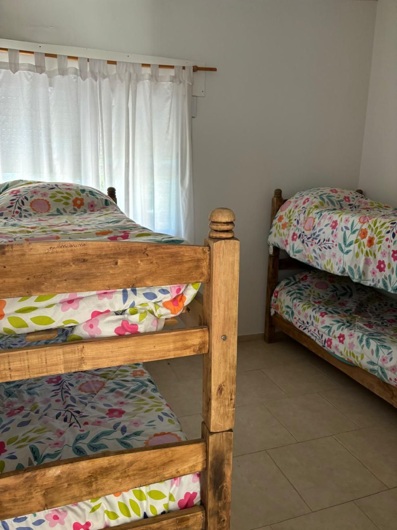 Duplex en Venta en Del Pejerrey 2000, Las Dunas, Monte Hermoso - Bahía Blanca Propiedades | SITIO OFICIAL l
