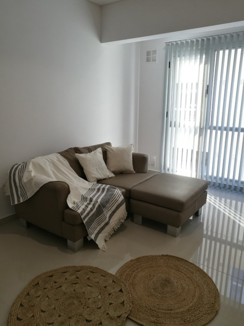 Departamento en Venta en LAVALLE 329, Centro, Bahía Blanca - Bahía Blanca Propiedades | SITIO OFICIAL l