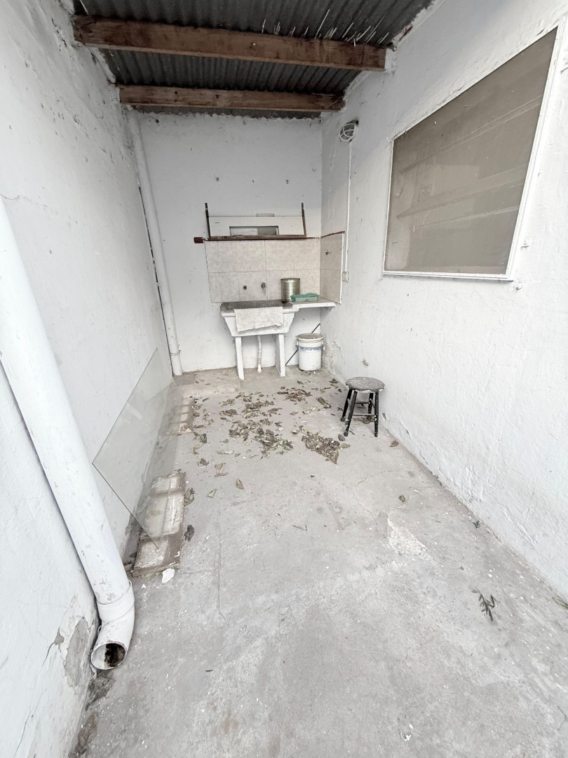 Departamento Interno en Venta en Brown N° 1539,  Bahía Blanca - Bahía Blanca Propiedades | SITIO OFICIAL l