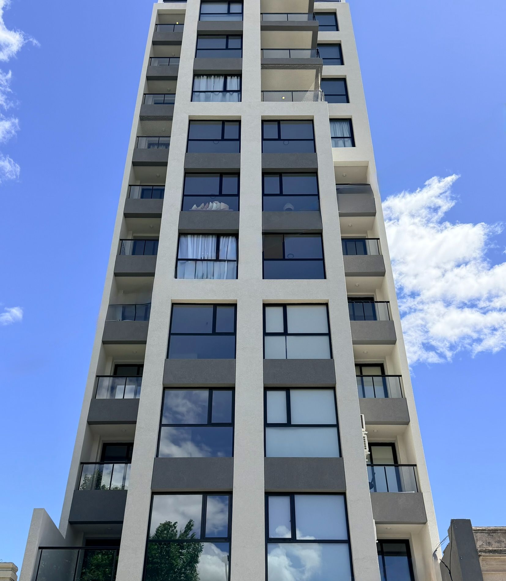 Departamento en Venta en Guemes 336,  Bahía Blanca - Bahía Blanca Propiedades | SITIO OFICIAL l