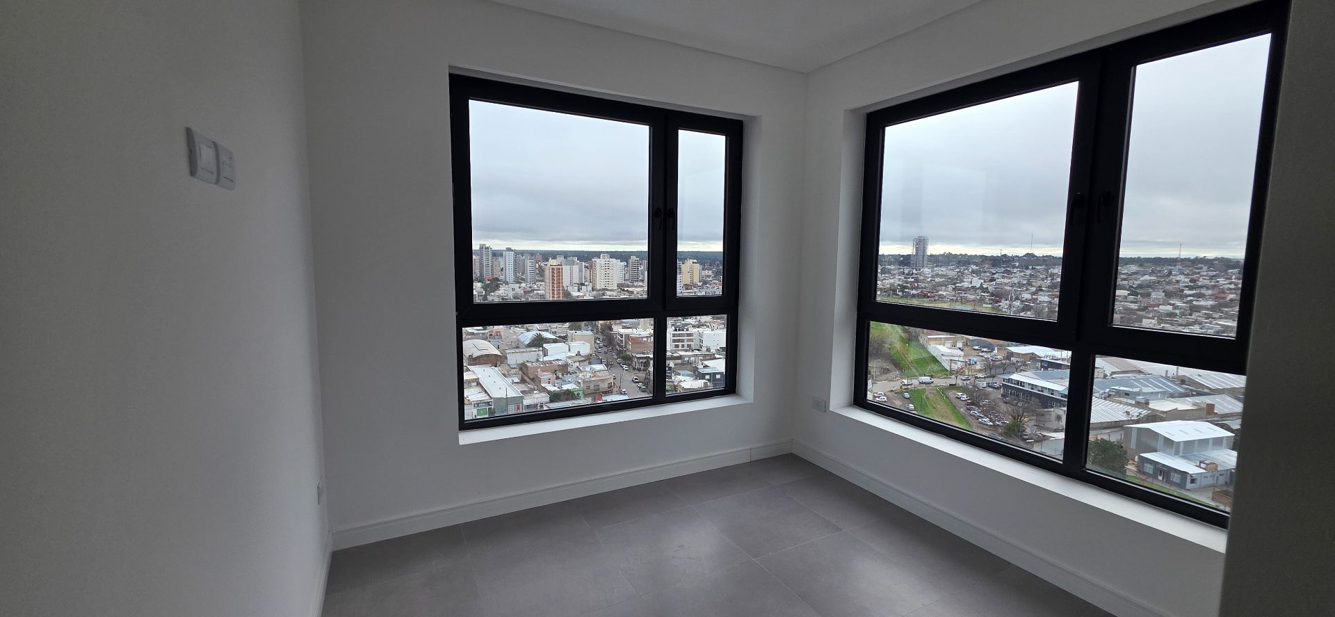 Departamento en Venta en General Paz 475, Centro, Bahía Blanca - Bahía Blanca Propiedades | SITIO OFICIAL l