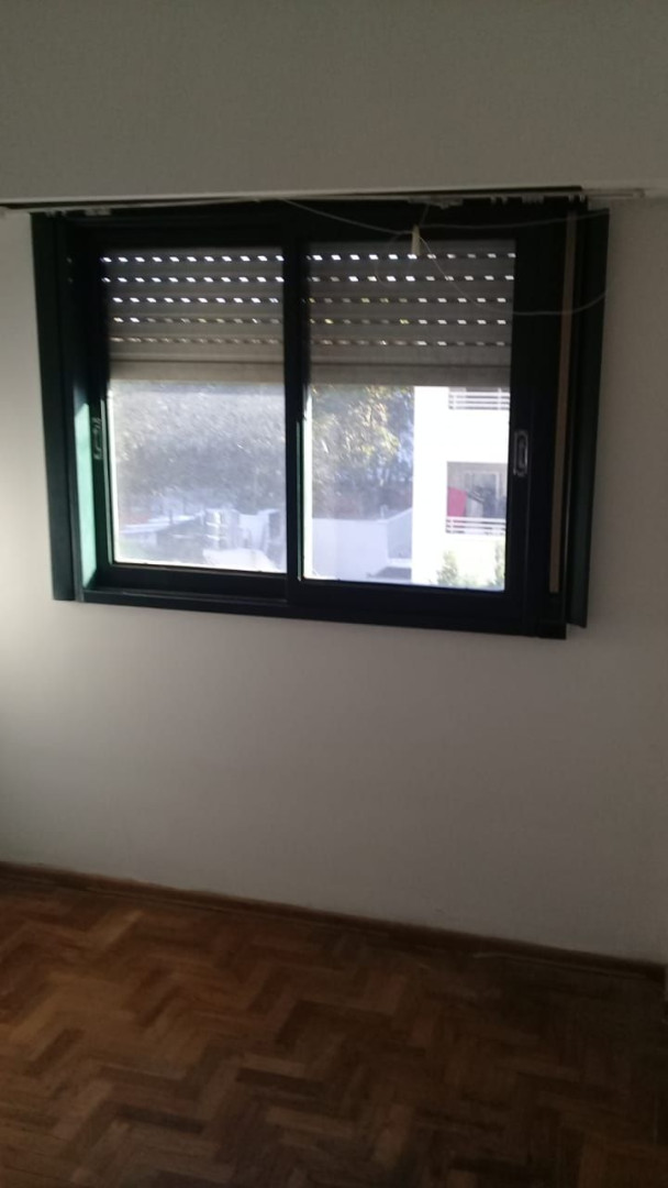 Departamento en Venta en Calle 62 Entre 3 Y 4,  La Plata - Bahía Blanca Propiedades | SITIO OFICIAL l