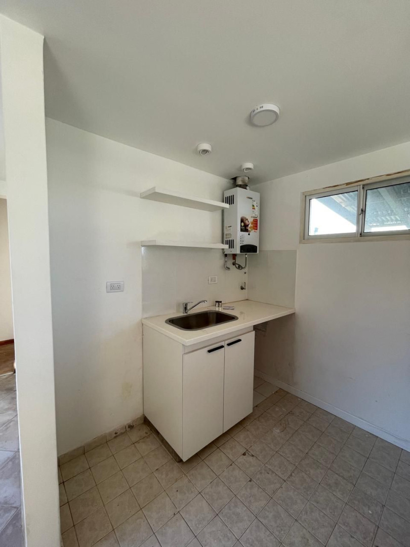 Casa en Venta  Pago Chico, Bahía Blanca - Bahía Blanca Propiedades | SITIO OFICIAL l