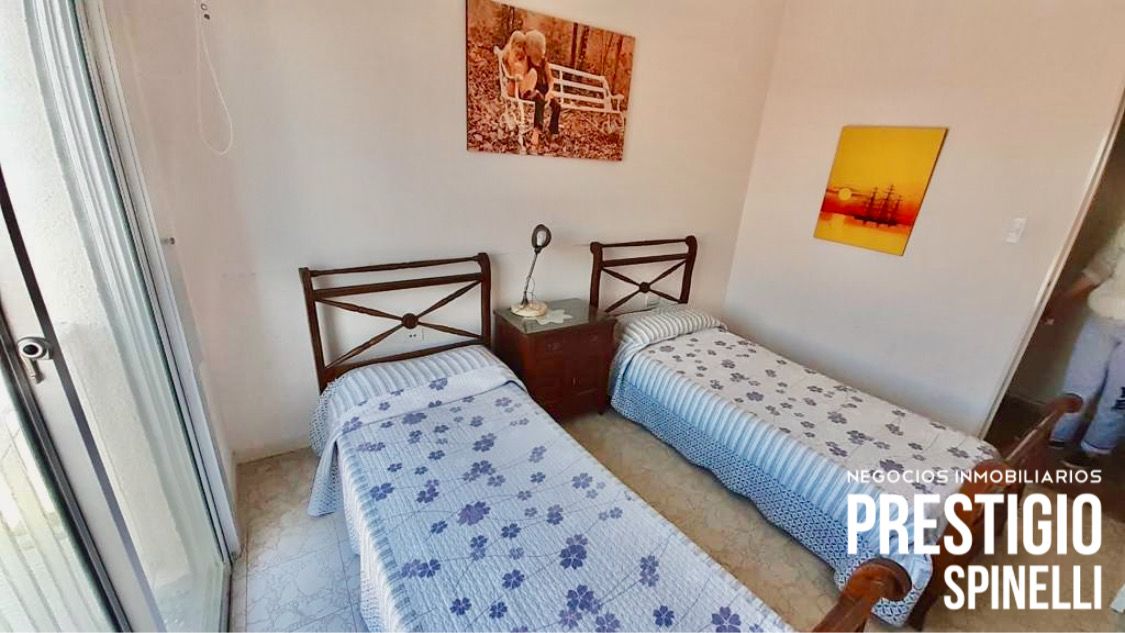 Departamento en Venta en Avenida Argentina 50,  Monte Hermoso - Bahía Blanca Propiedades | SITIO OFICIAL l