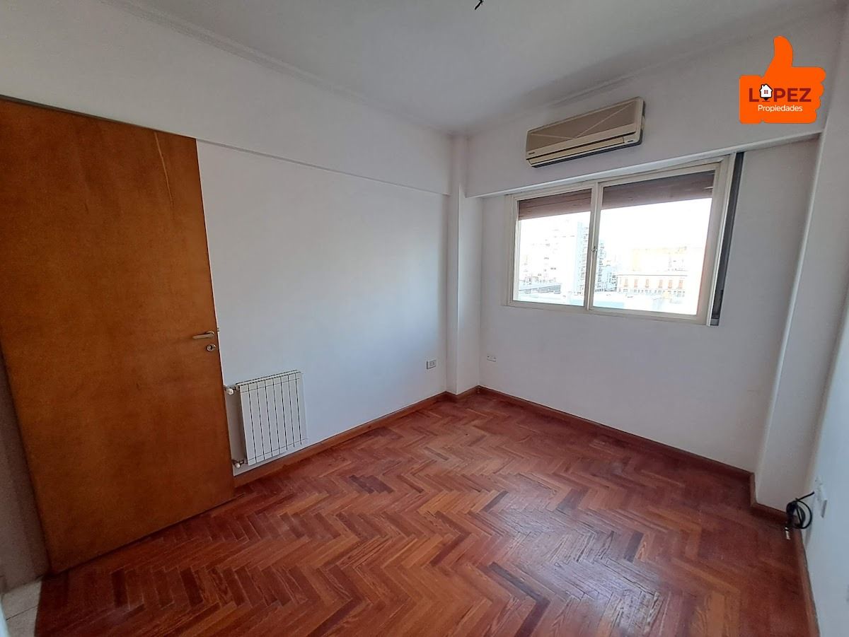 Departamento en Venta en Soler 144 , Centro, Bahía Blanca - Bahía Blanca Propiedades | SITIO OFICIAL l