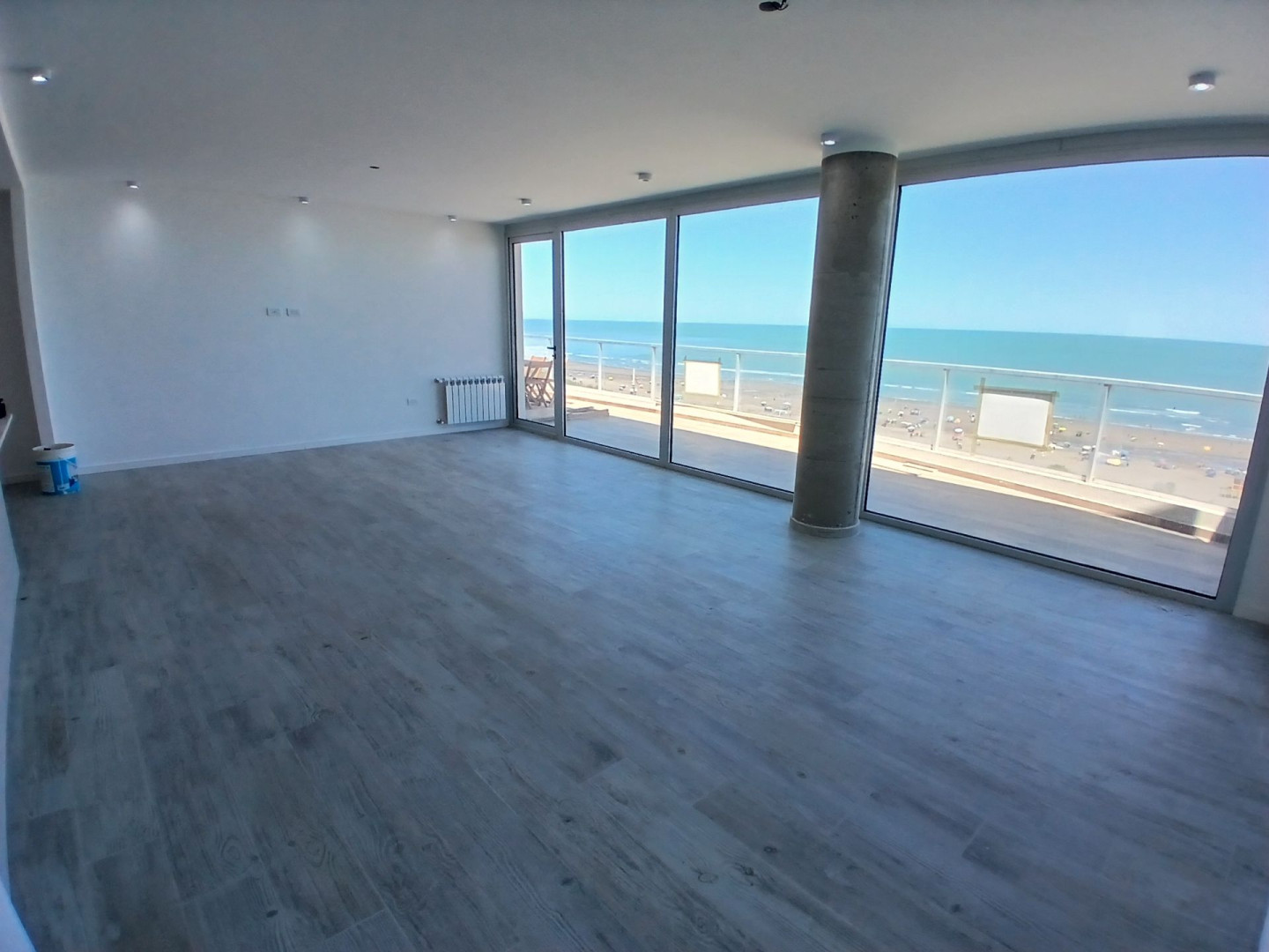 Departamento en Venta   Monte Hermoso - Bahía Blanca Propiedades | SITIO OFICIAL l