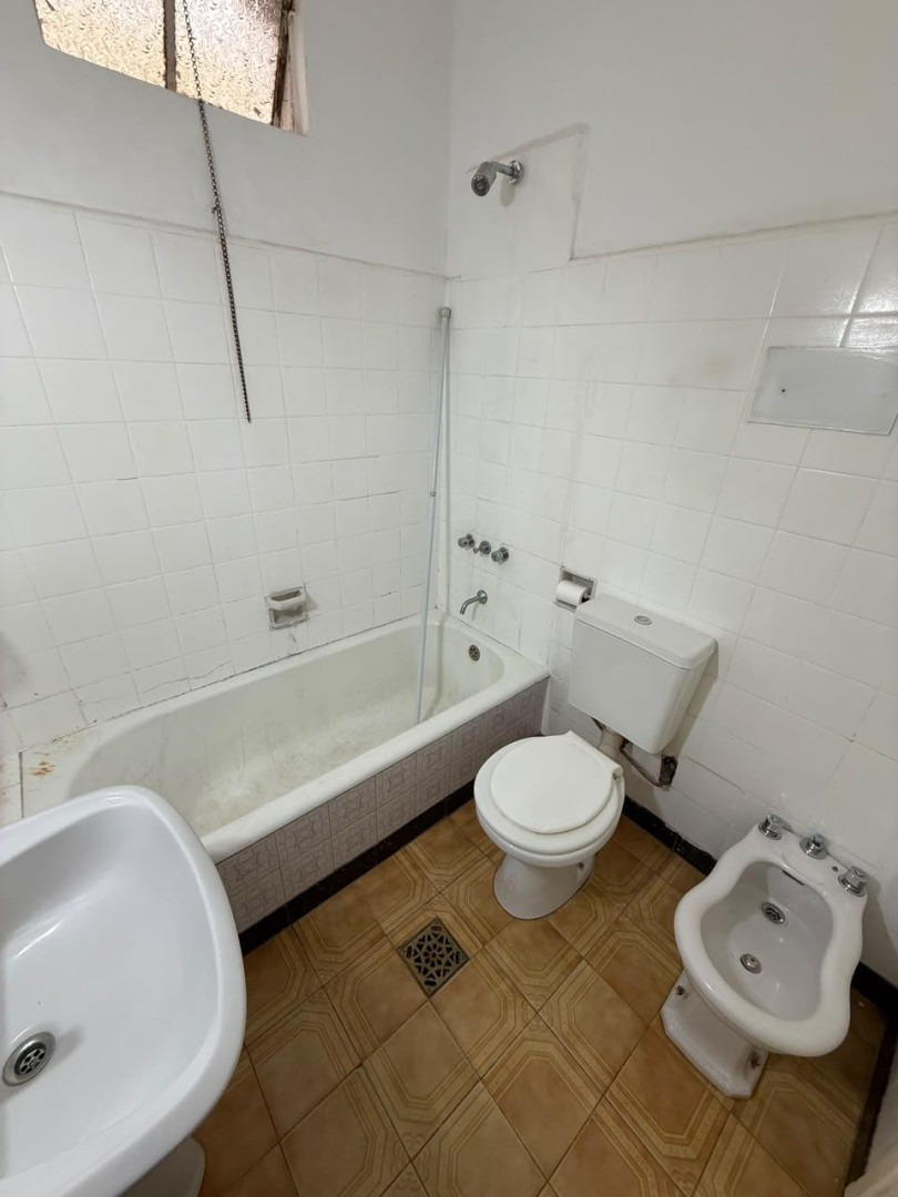 Casa en Alquiler en SAENZ PEÑA 2264, Villa Rosas, Bahía Blanca - Bahía Blanca Propiedades | SITIO OFICIAL l