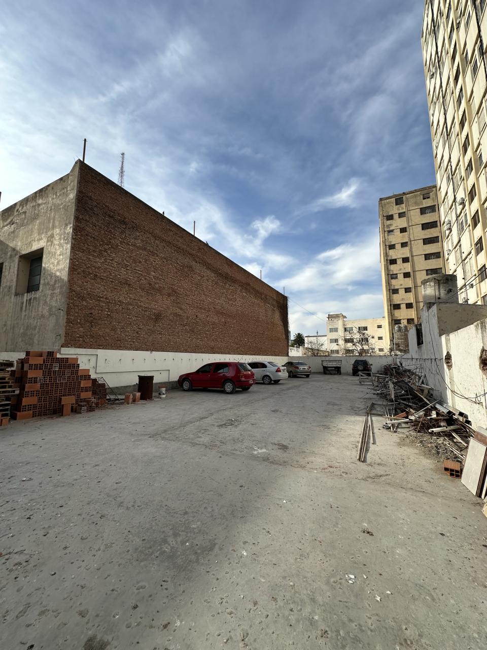 Departamento en Venta en Rodriguez 29, Centro, Bahía Blanca - Bahía Blanca Propiedades | SITIO OFICIAL l