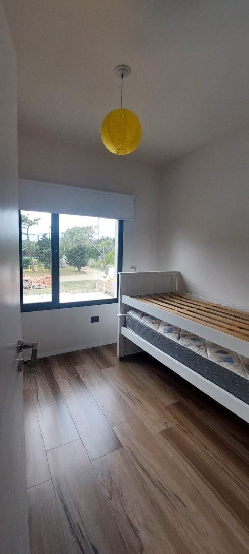 Duplex en Venta en Las Toninas 10, Las Dunas, Monte Hermoso - Bahía Blanca Propiedades | SITIO OFICIAL l