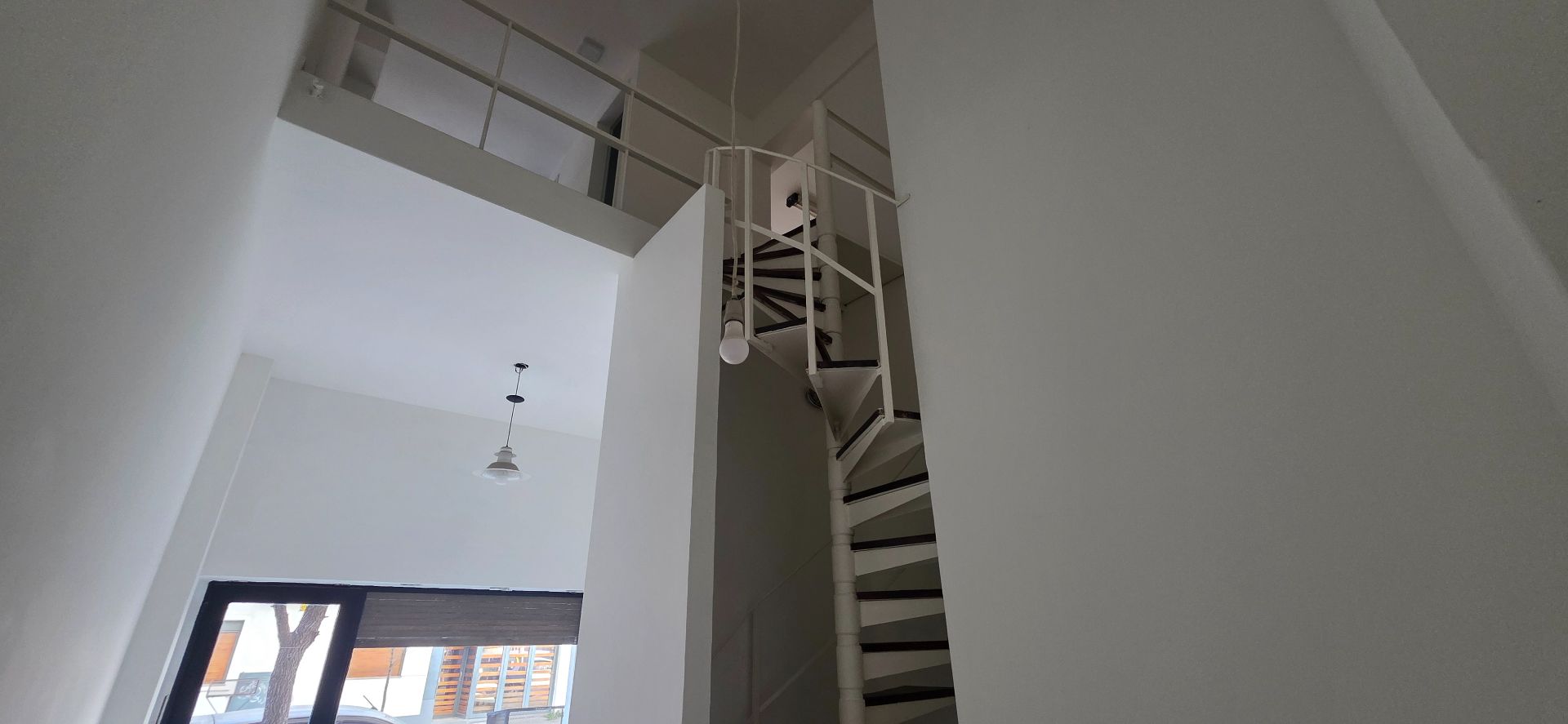 Local en Venta en Alsina 621, Napostá, Bahía Blanca - Bahía Blanca Propiedades | SITIO OFICIAL l