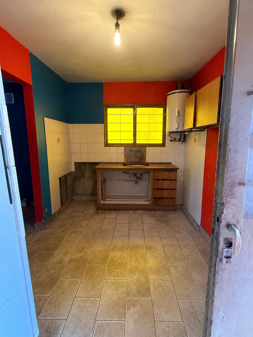 Casa en Venta en Ayacucho 2968, Los Almendros, Bahía Blanca - Bahía Blanca Propiedades | SITIO OFICIAL l