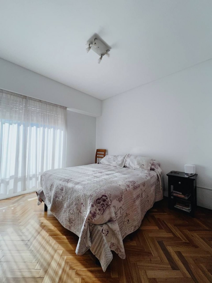 Departamento en Venta en Casanova 332, Universitario, Bahía Blanca - Bahía Blanca Propiedades | SITIO OFICIAL l