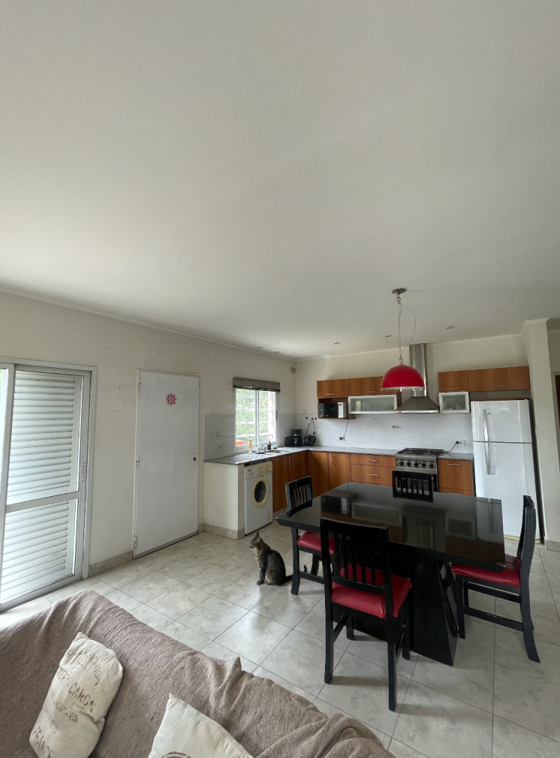 Casa en Venta en El Resero 1275, Villa Belgrano, Bahía Blanca - Bahía Blanca Propiedades | SITIO OFICIAL l