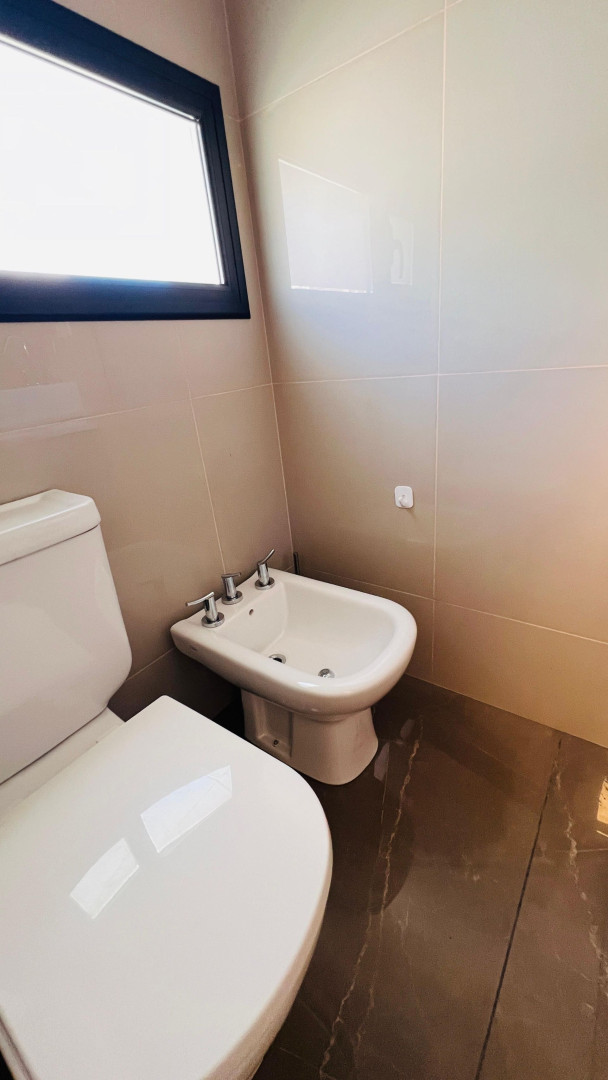 Departamento en Venta en Rodriguez 265, Centro, Bahía Blanca - Bahía Blanca Propiedades | SITIO OFICIAL l