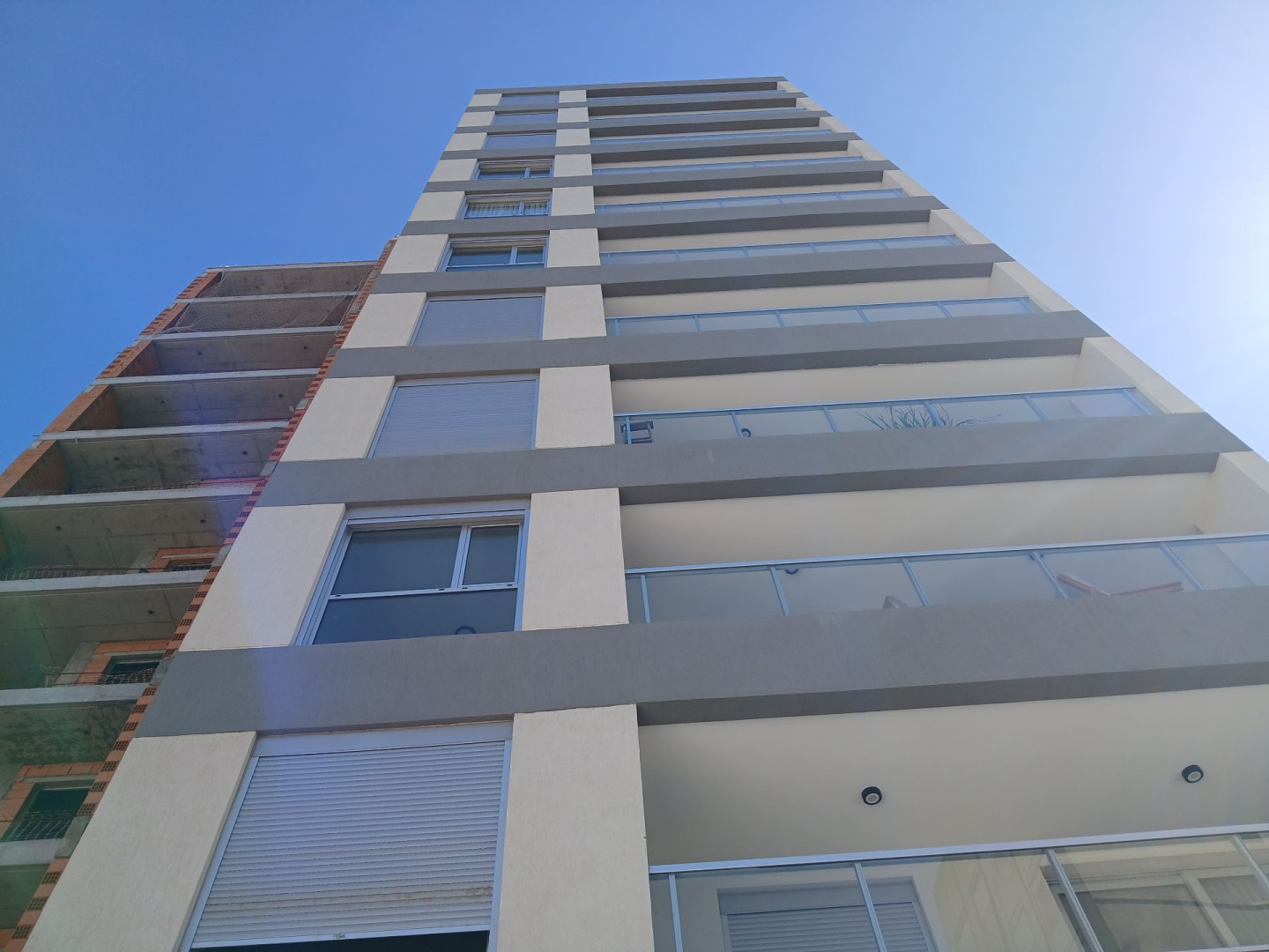 Semipiso en Venta en Corrientes 30, Napostá, Bahía Blanca - Bahía Blanca Propiedades | SITIO OFICIAL l