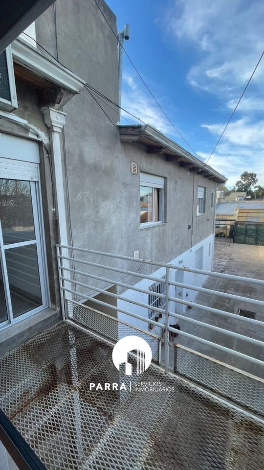 Departamento en Venta en Ayolas 800,  Bahía Blanca - Bahía Blanca Propiedades | SITIO OFICIAL l