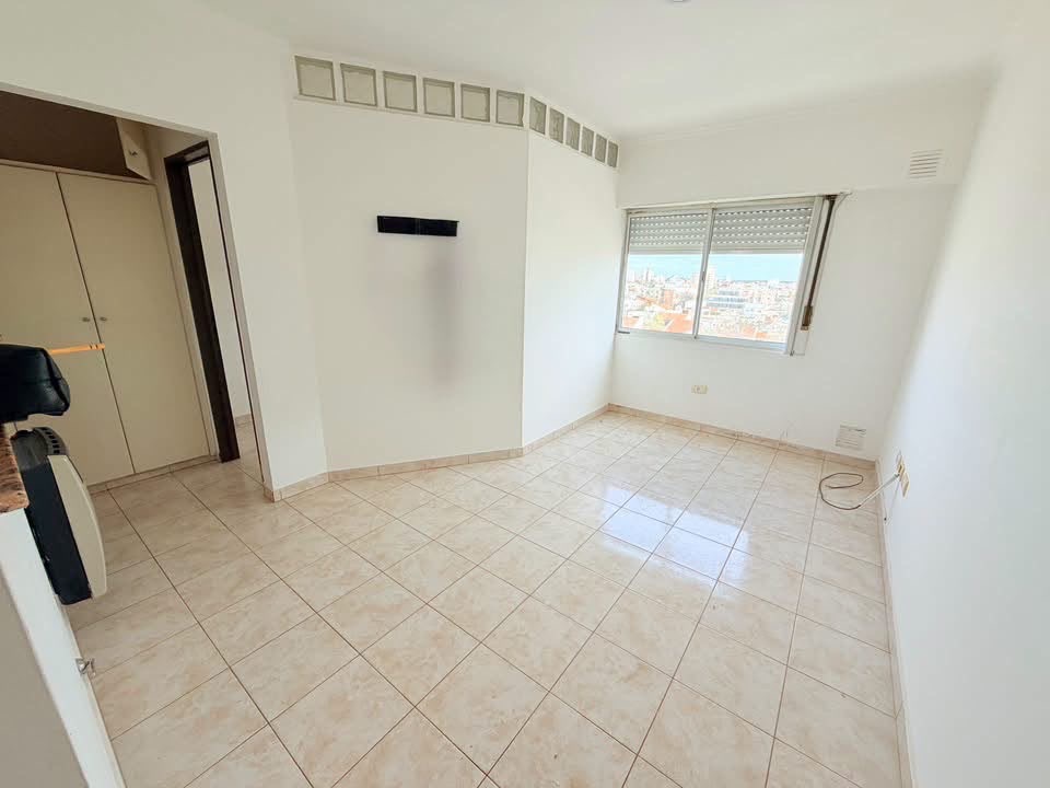 Departamento en Alquiler en Alem 1468, Universitario, Bahía Blanca - Bahía Blanca Propiedades | SITIO OFICIAL l