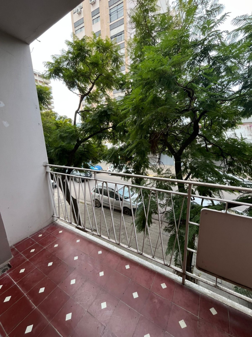 Departamento en Alquiler en España 60,  Bahía Blanca - Bahía Blanca Propiedades | SITIO OFICIAL l