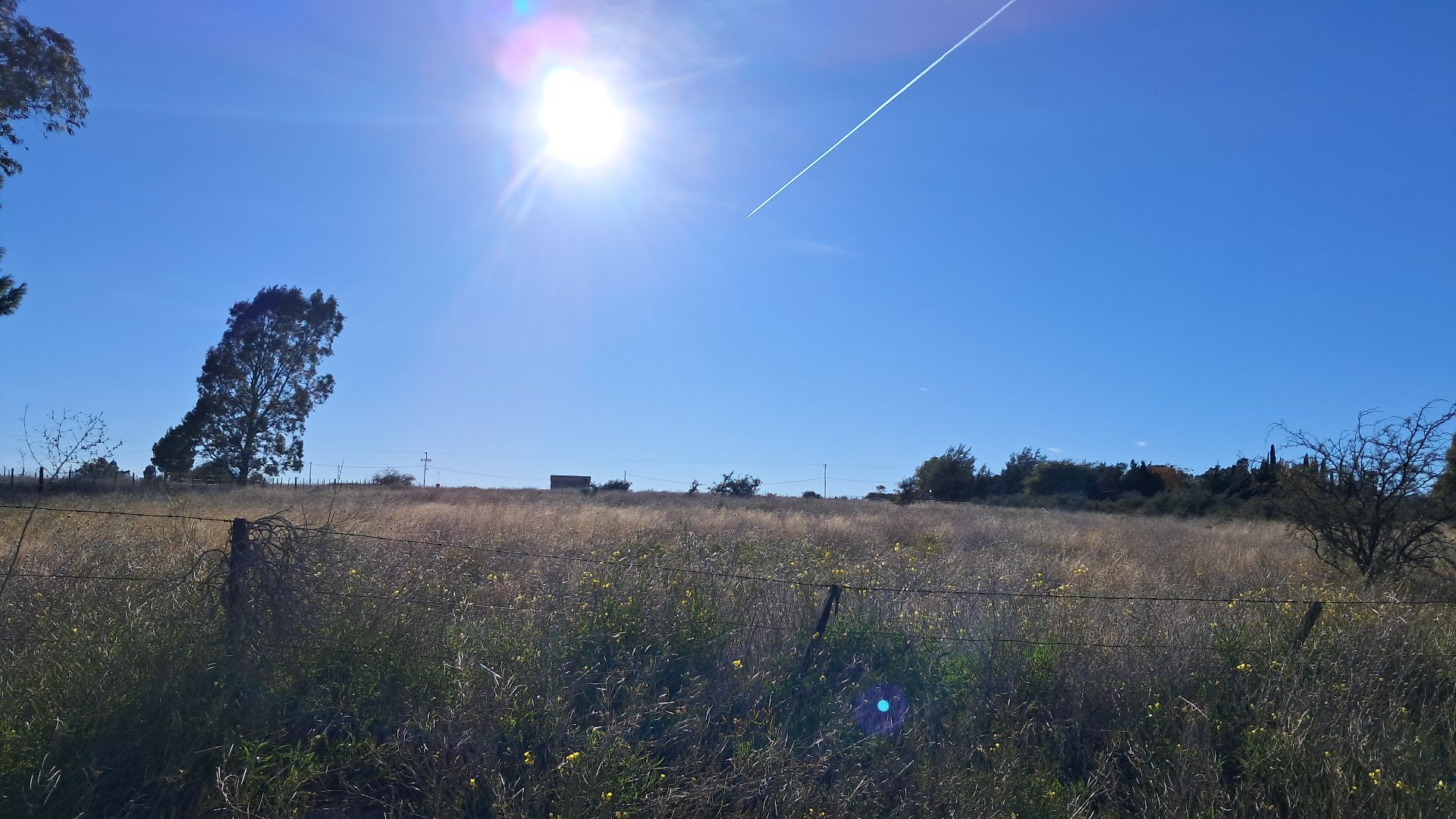 Terreno en Venta en Francisco De Salvo 4000 , Villa Belgrano, Bahía Blanca - Bahía Blanca Propiedades | SITIO OFICIAL l