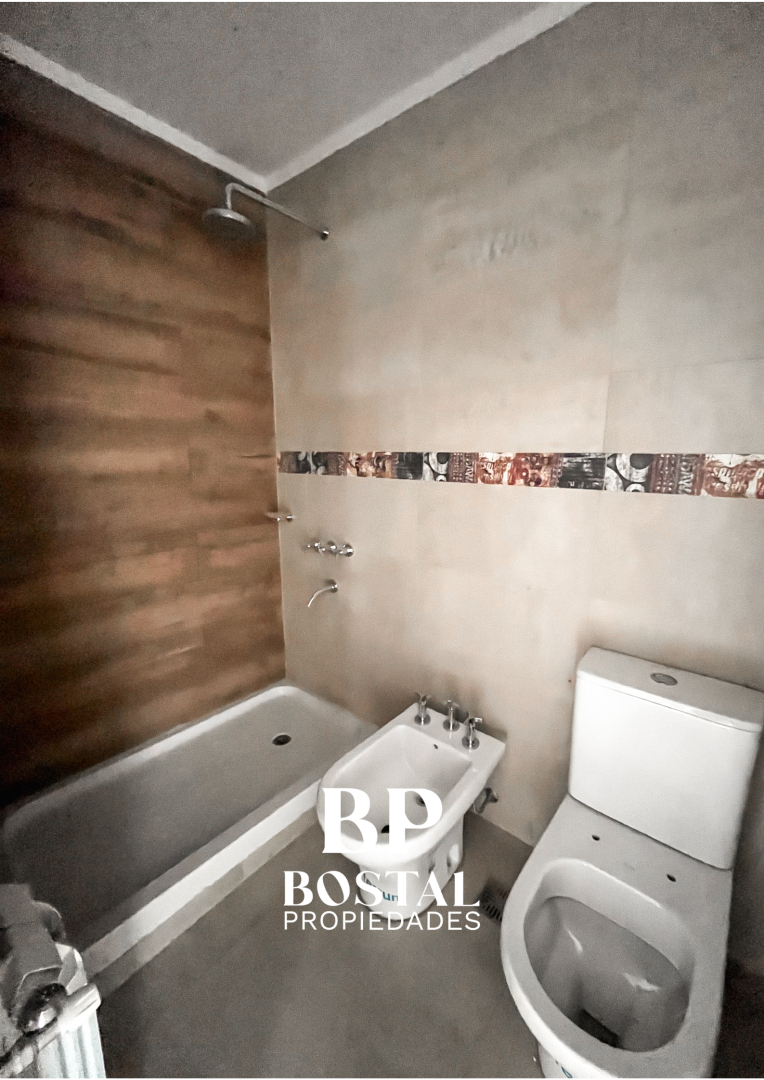 Departamento en Venta en Zelarrayan 312, Centro, Bahía Blanca - Bahía Blanca Propiedades | SITIO OFICIAL l