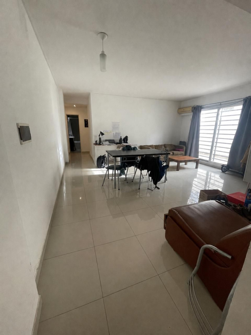 Departamento en Venta en LAMADRID 249 PB , Centro, Bahía Blanca - Bahía Blanca Propiedades | SITIO OFICIAL l