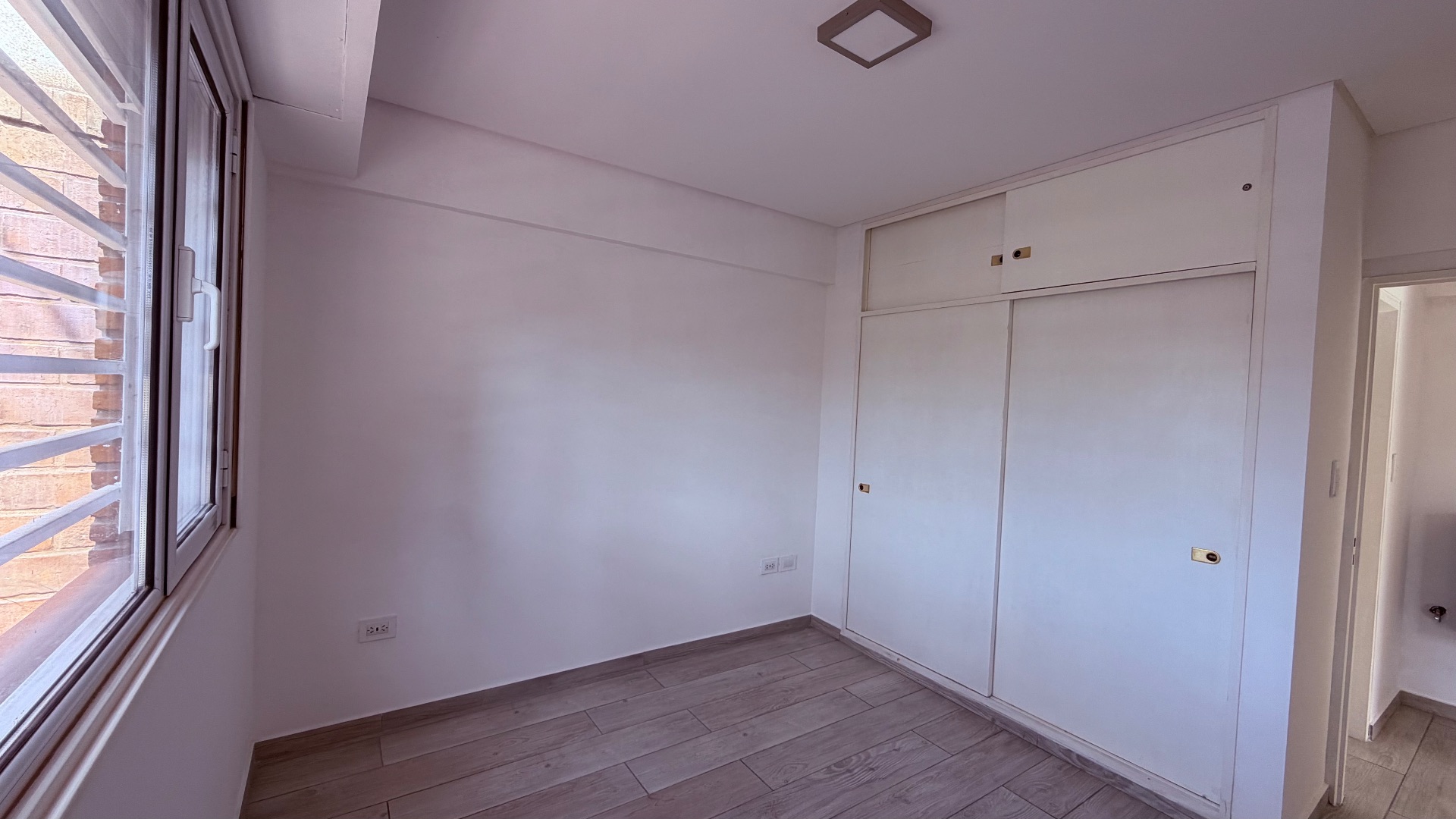 Departamento en Alquiler en Urquiza 464, Napostá, Bahía Blanca - Bahía Blanca Propiedades | SITIO OFICIAL l