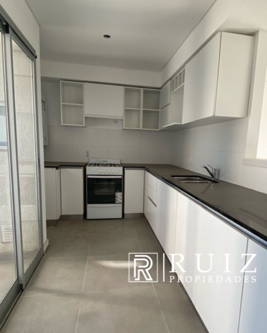 Departamento en Venta en San Martín 670, Centro, Bahía Blanca - Bahía Blanca Propiedades | SITIO OFICIAL l