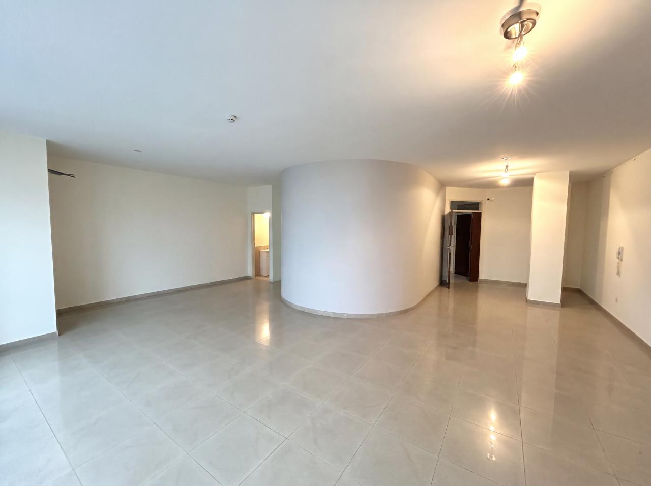 Fondo Comercio en Venta en Yrigoyen 381, Centro, Bahía Blanca - Bahía Blanca Propiedades | SITIO OFICIAL l
