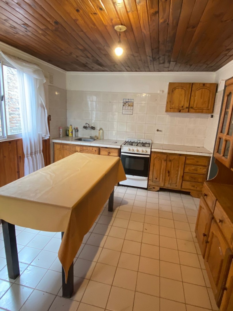 Casa + Departamento en Venta en Pilcaniyen 4171, Villa Hardin Green, Bahía Blanca - Bahía Blanca Propiedades | SITIO OFICIAL l