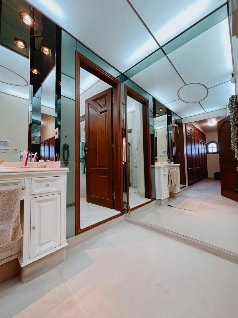 Casa en Venta en Leon De Iraeta 50,  Bahía Blanca - Bahía Blanca Propiedades | SITIO OFICIAL l